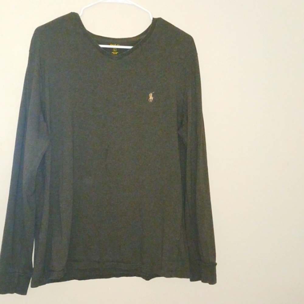 💰3/$30❤️POLO RALPH LAUREN